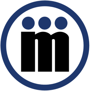 Fundraising Page: Michael Cohen